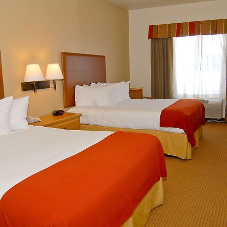 Best Western Wapakoneta Inn Pokój zdjęcie