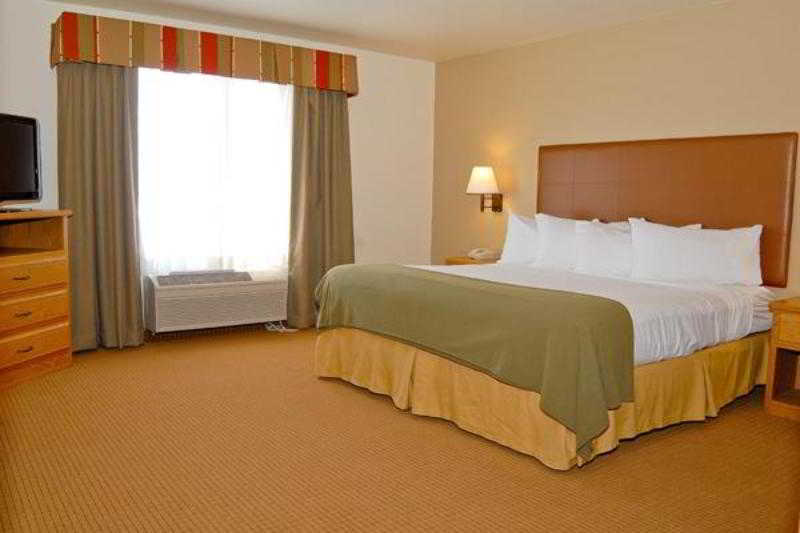 Best Western Wapakoneta Inn Pokój zdjęcie