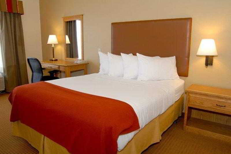 Best Western Wapakoneta Inn Pokój zdjęcie